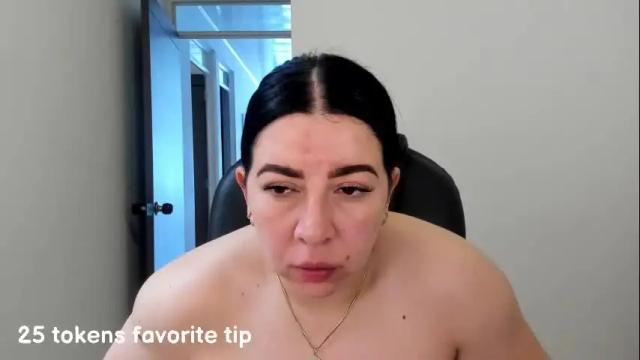 Image 4 of _miss_coco_ Stream on Chaturbate on 20 days ago