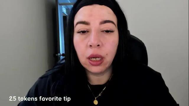 Image 10 of _miss_coco_ Stream on Chaturbate on 18 days ago