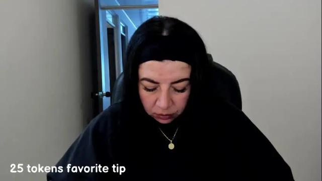 Image 12 of _miss_coco_ Stream on Chaturbate on 18 days ago