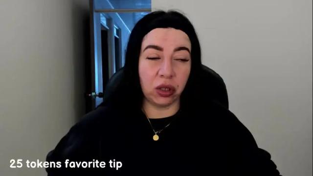 Image 2 of _miss_coco_ Stream on Chaturbate on 18 days ago