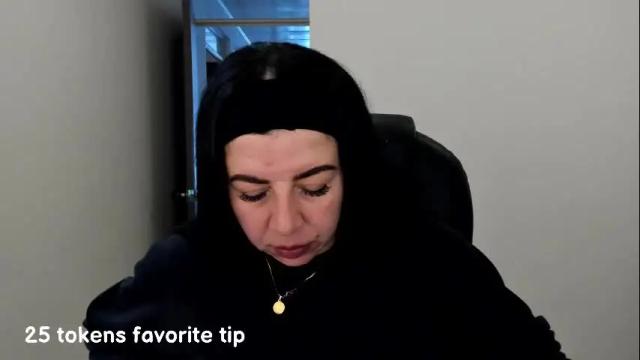 Image 4 of _miss_coco_ Stream on Chaturbate on 18 days ago
