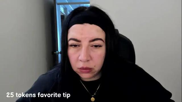 Image 8 of _miss_coco_ Stream on Chaturbate on 18 days ago