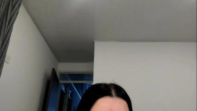 Image 4 of _miss_coco_ Stream on Chaturbate on 16 days ago
