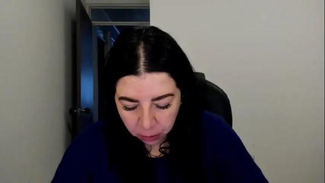 Image 6 of _miss_coco_ Stream on Chaturbate on 16 days ago