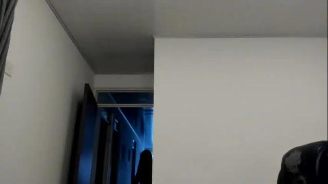 Image 7 of _miss_coco_ Stream on Chaturbate on 16 days ago