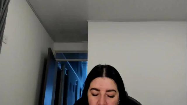 Image 8 of _miss_coco_ Stream on Chaturbate on 16 days ago