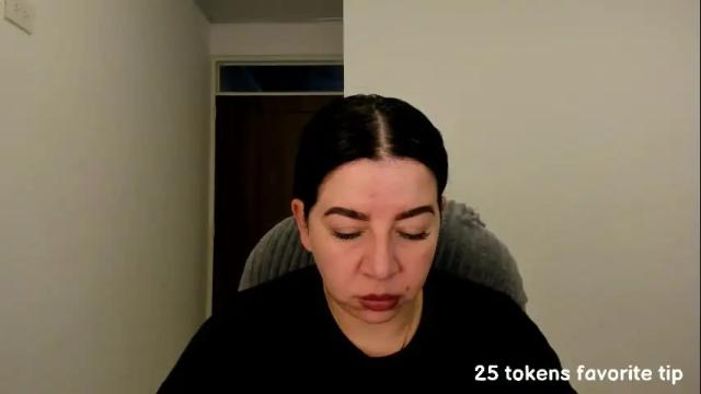 Image 2 of _miss_coco_ Stream on Chaturbate on 10 days ago