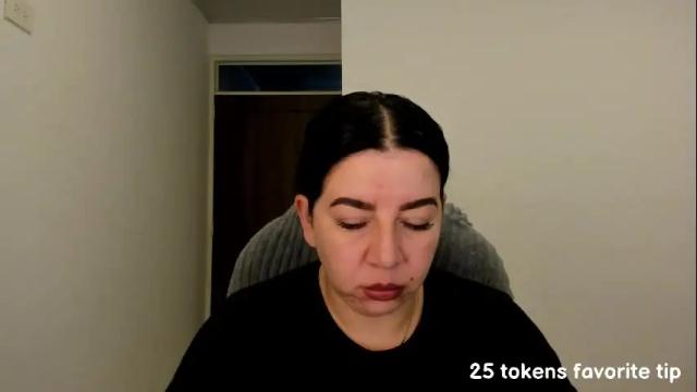 Image 3 of _miss_coco_ Stream on Chaturbate on 10 days ago