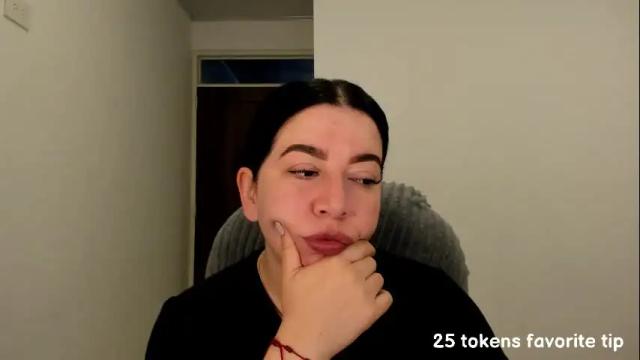 Image 4 of _miss_coco_ Stream on Chaturbate on 10 days ago