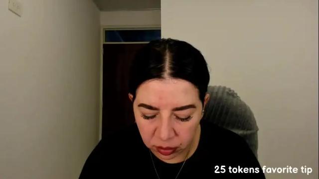 Image 6 of _miss_coco_ Stream on Chaturbate on 10 days ago