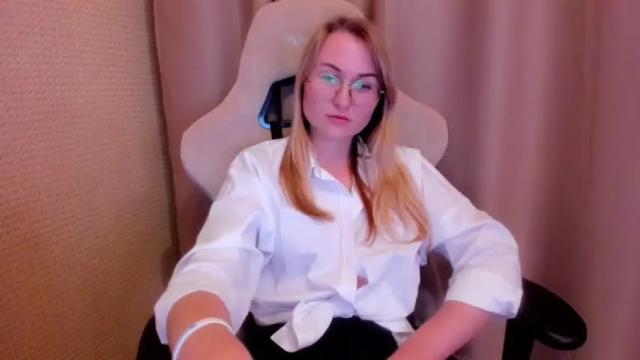 Image 2 of _miss_eva_ Stream on Chaturbate on 13 months ago
