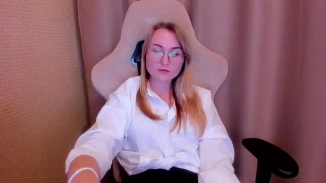 Image 7 of _miss_eva_ Stream on Chaturbate on 13 months ago
