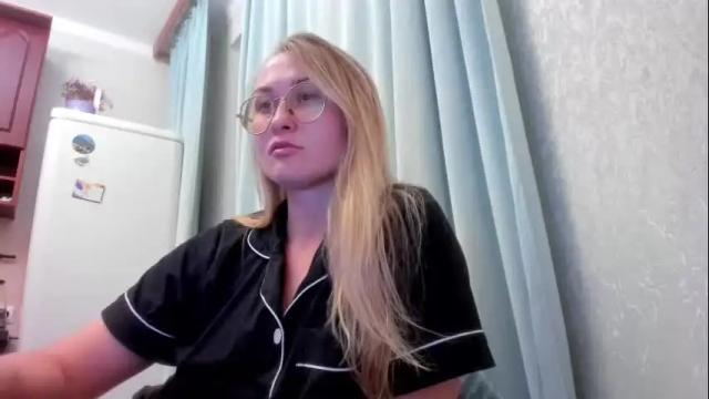 Thumbnail 1, _miss_eva_'s Stream at Chaturbate, 2 months ago