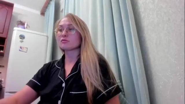 Image 10 of _miss_eva_ Stream on Chaturbate on 2 months ago
