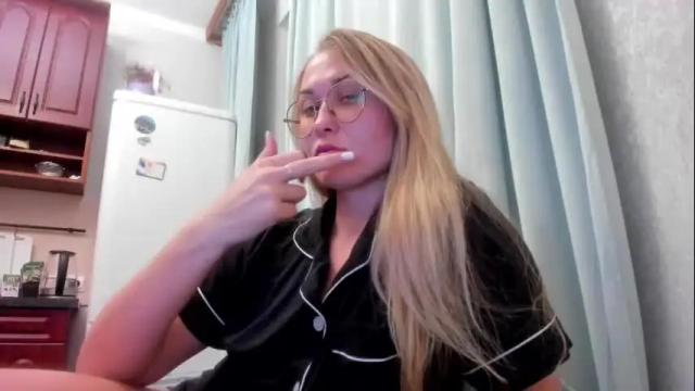 Image 11 of _miss_eva_ Stream on Chaturbate on 2 months ago
