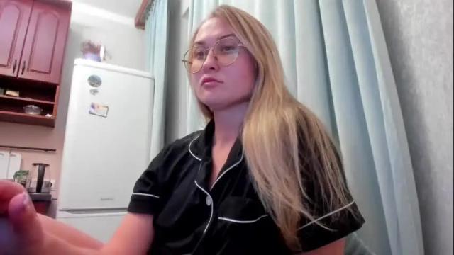 Image 12 of _miss_eva_ Stream on Chaturbate on 2 months ago