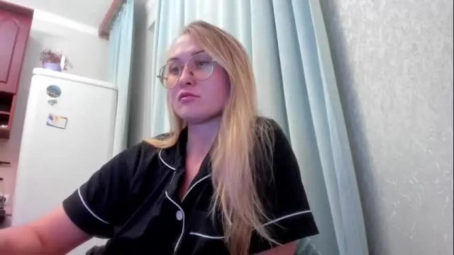 Image 3 of _miss_eva_ Stream on Chaturbate on 2 months ago