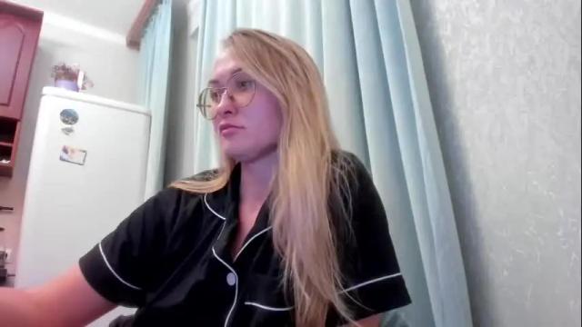 Image 4 of _miss_eva_ Stream on Chaturbate on 2 months ago