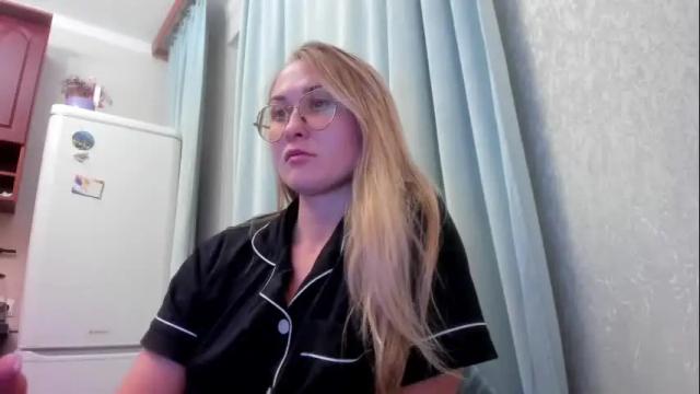Thumbnail 2, _miss_eva_'s Stream at Chaturbate, 2 months ago