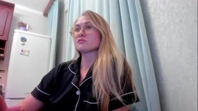 Image 6 of _miss_eva_ Stream on Chaturbate on 2 months ago