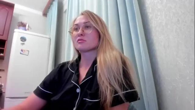 Image 7 of _miss_eva_ Stream on Chaturbate on 2 months ago