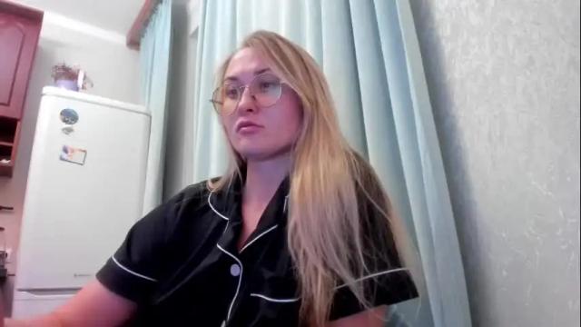 Image 8 of _miss_eva_ Stream on Chaturbate on 2 months ago
