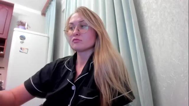 Thumbnail 3, _miss_eva_'s Stream at Chaturbate, 2 months ago