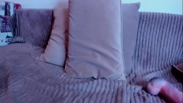 Image 3 of _miss_eva_ Stream on Chaturbate on 2 months ago