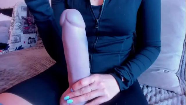 Thumbnail 3, _miss_eva_'s Stream at Chaturbate, 1 month ago