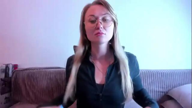 Image 11 of _miss_eva_ Stream on Chaturbate on 1 month ago