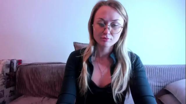 Image 12 of _miss_eva_ Stream on Chaturbate on 1 month ago