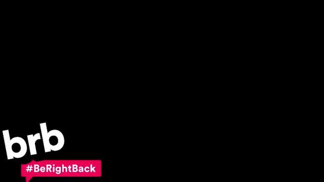 Image 6 of _miss_eva_ Stream on Chaturbate on 1 month ago