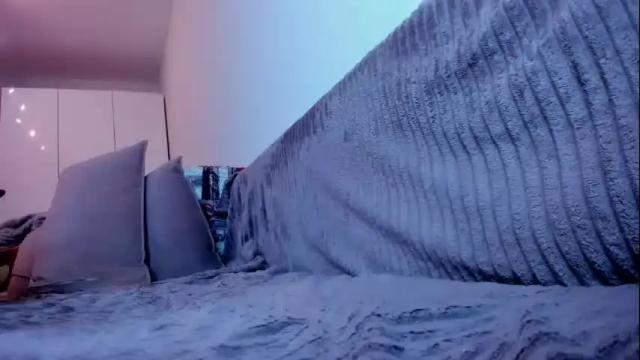 Image 6 of _miss_eva_ Stream on Chaturbate on 1 month ago