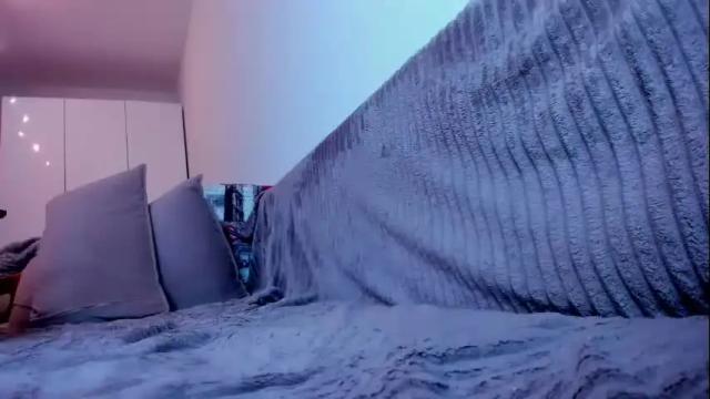 Thumbnail 3, _miss_eva_'s Stream at Chaturbate, 1 month ago
