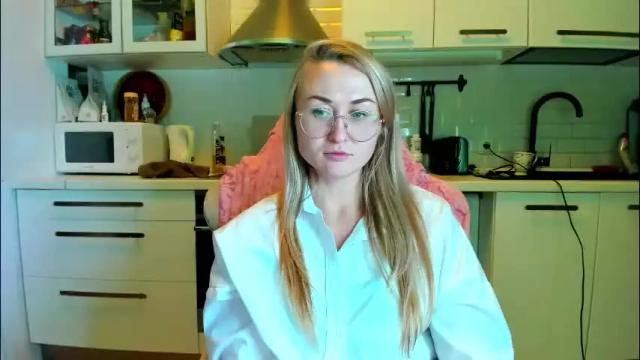 Image 10 of _miss_eva_ Stream on Chaturbate on 1 month ago