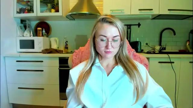 Image 11 of _miss_eva_ Stream on Chaturbate on 1 month ago