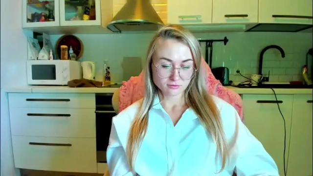 Image 12 of _miss_eva_ Stream on Chaturbate on 1 month ago