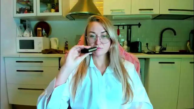 Thumbnail 2, _miss_eva_'s Stream at Chaturbate, 1 month ago