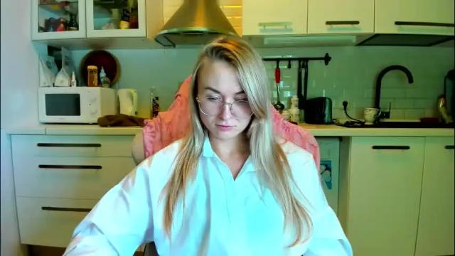 Image 6 of _miss_eva_ Stream on Chaturbate on 1 month ago