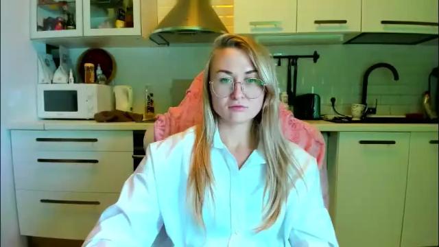 Image 8 of _miss_eva_ Stream on Chaturbate on 1 month ago