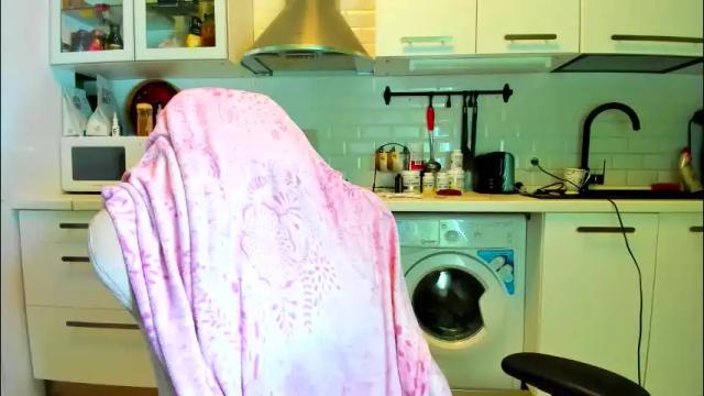 Thumbnail 3, _miss_eva_'s Stream at Chaturbate, 1 month ago