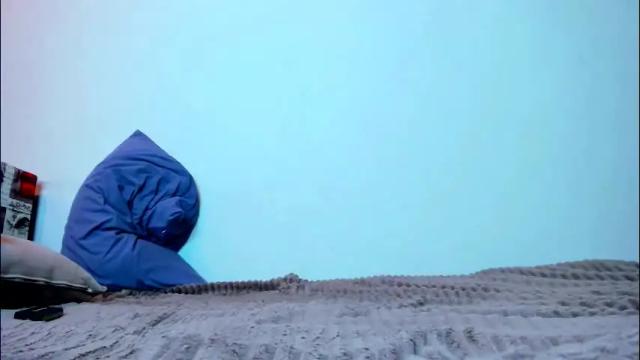 Thumbnail 3, _miss_eva_'s Stream at Chaturbate, 1 month ago