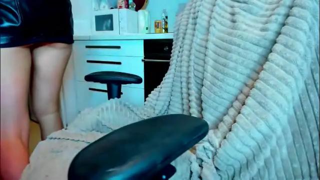 Image 2 of _miss_eva_ Stream on Chaturbate on 1 month ago