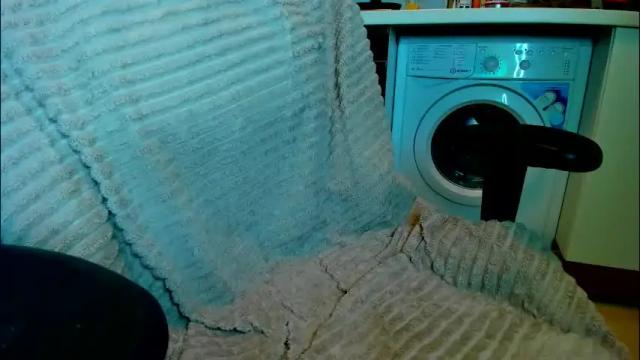 Image 4 of _miss_eva_ Stream on Chaturbate on 29 days ago