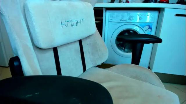 Image 8 of _miss_eva_ Stream on Chaturbate on 26 days ago