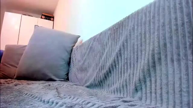 Image 7 of _miss_eva_ Stream on Chaturbate on 16 days ago