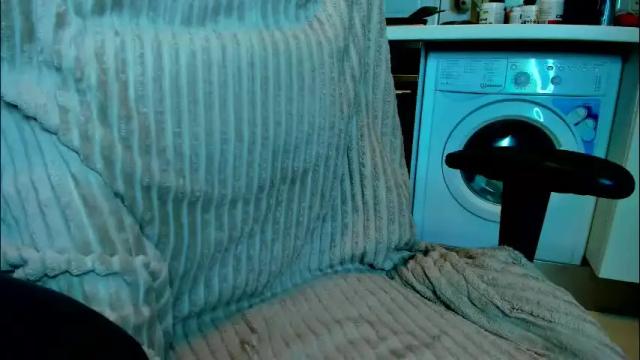 Image 12 of _miss_eva_ Stream on Chaturbate on 21 days ago