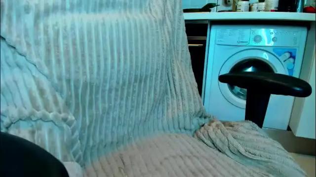 Image 4 of _miss_eva_ Stream on Chaturbate on 21 days ago