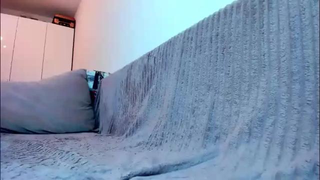 Image 8 of _miss_eva_ Stream on Chaturbate on 11 hours ago