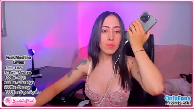 Thumbnail 1, _miss_fortune_'s Stream at Chaturbate, 17 months ago